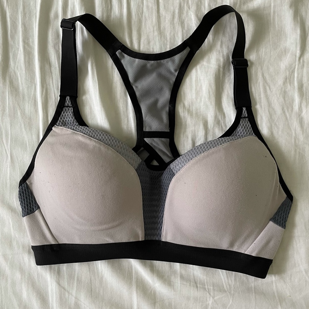 Victoria’s Secret Sports Bra